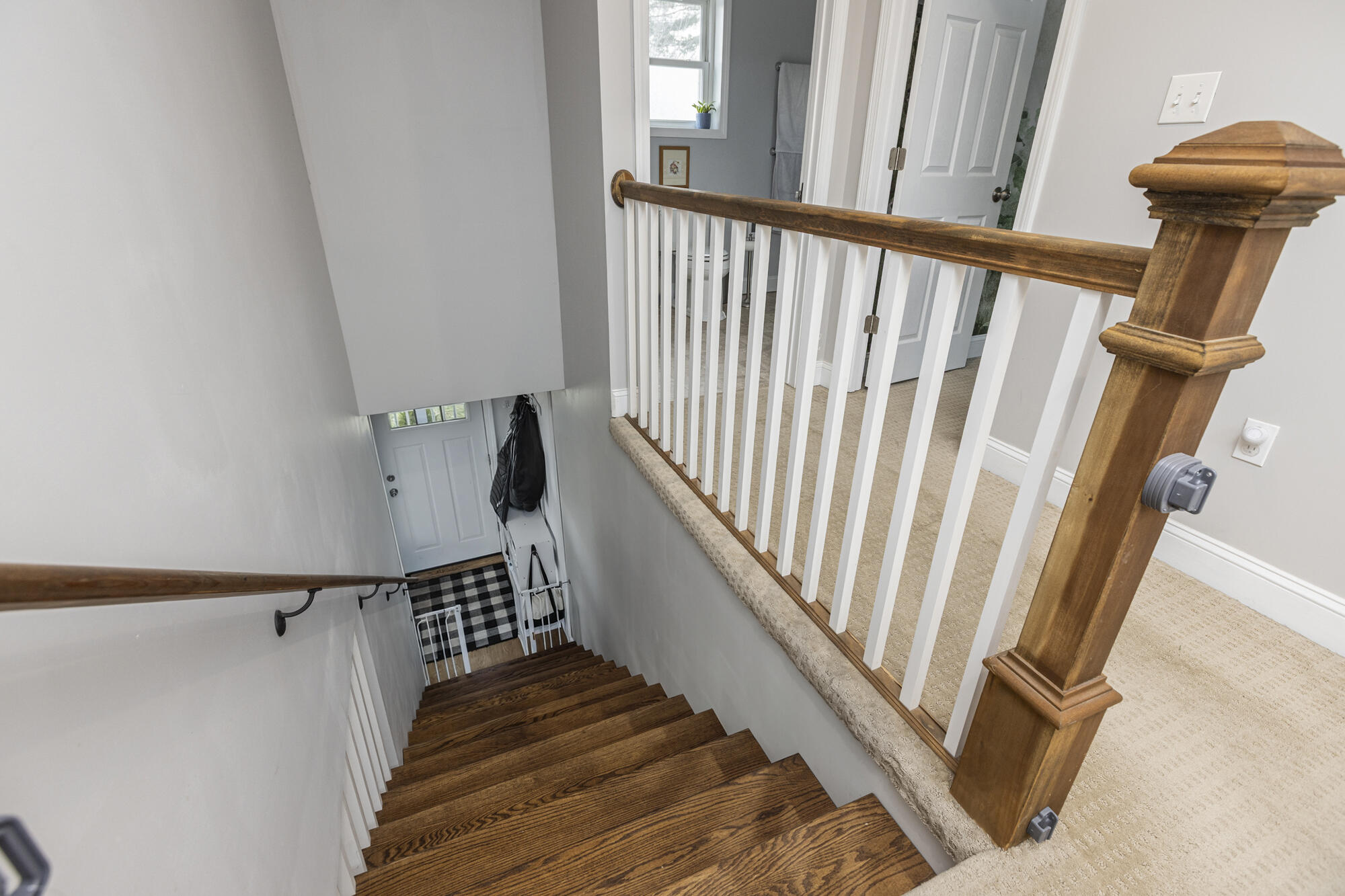 7 Union Street Westbrook, ME 04092 - Photo 29 of 47 7 Union_25