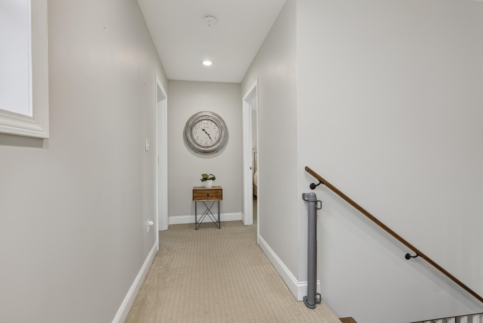 7 Union Street Westbrook, ME 04092 - Photo 30 of 47 7 Union_36