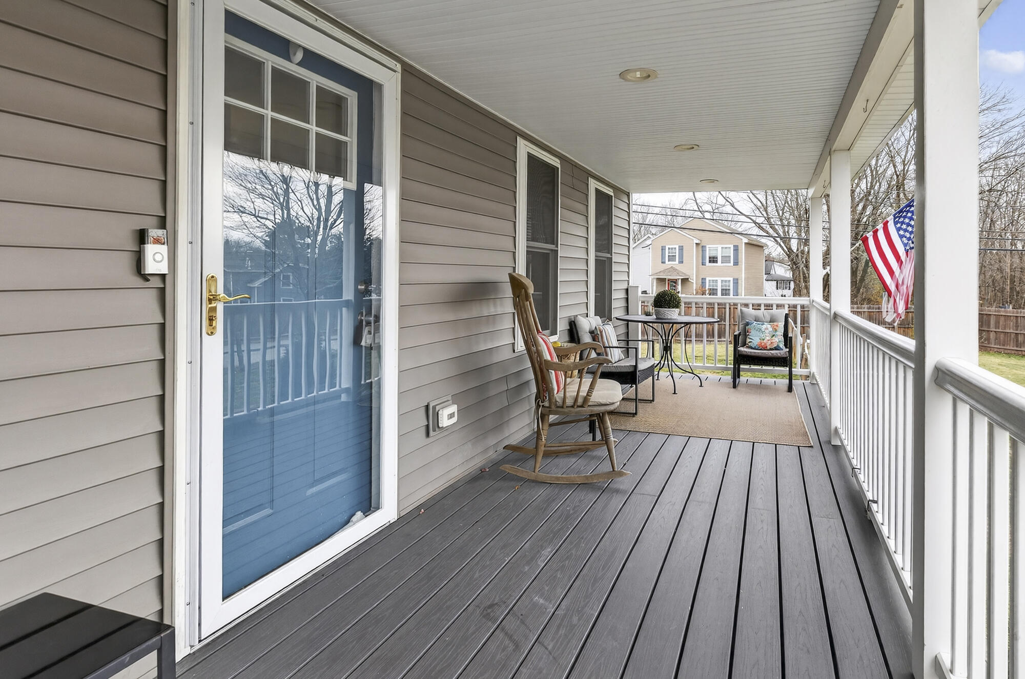 7 Union Street Westbrook, ME 04092 - Photo 3 of 47 7 Union_39