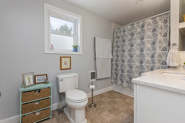 $475,000 | 7 Union Street, Westbrook, ME 04092