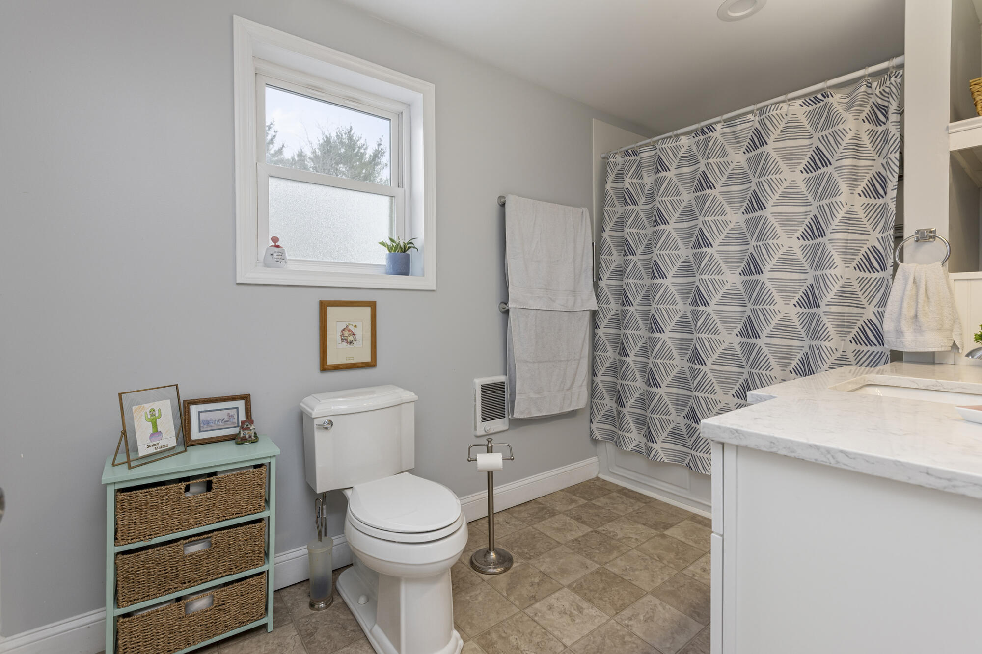 7 Union Street Westbrook, ME 04092 - Photo 31 of 47 7 Union_26