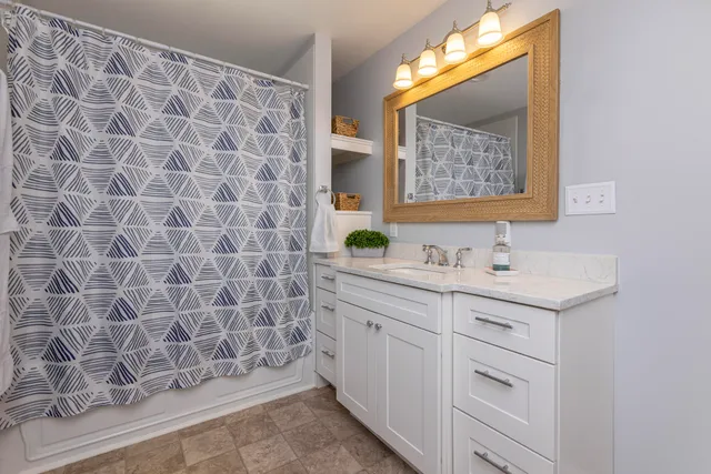 $475,000 | 7 Union Street, Westbrook, ME 04092