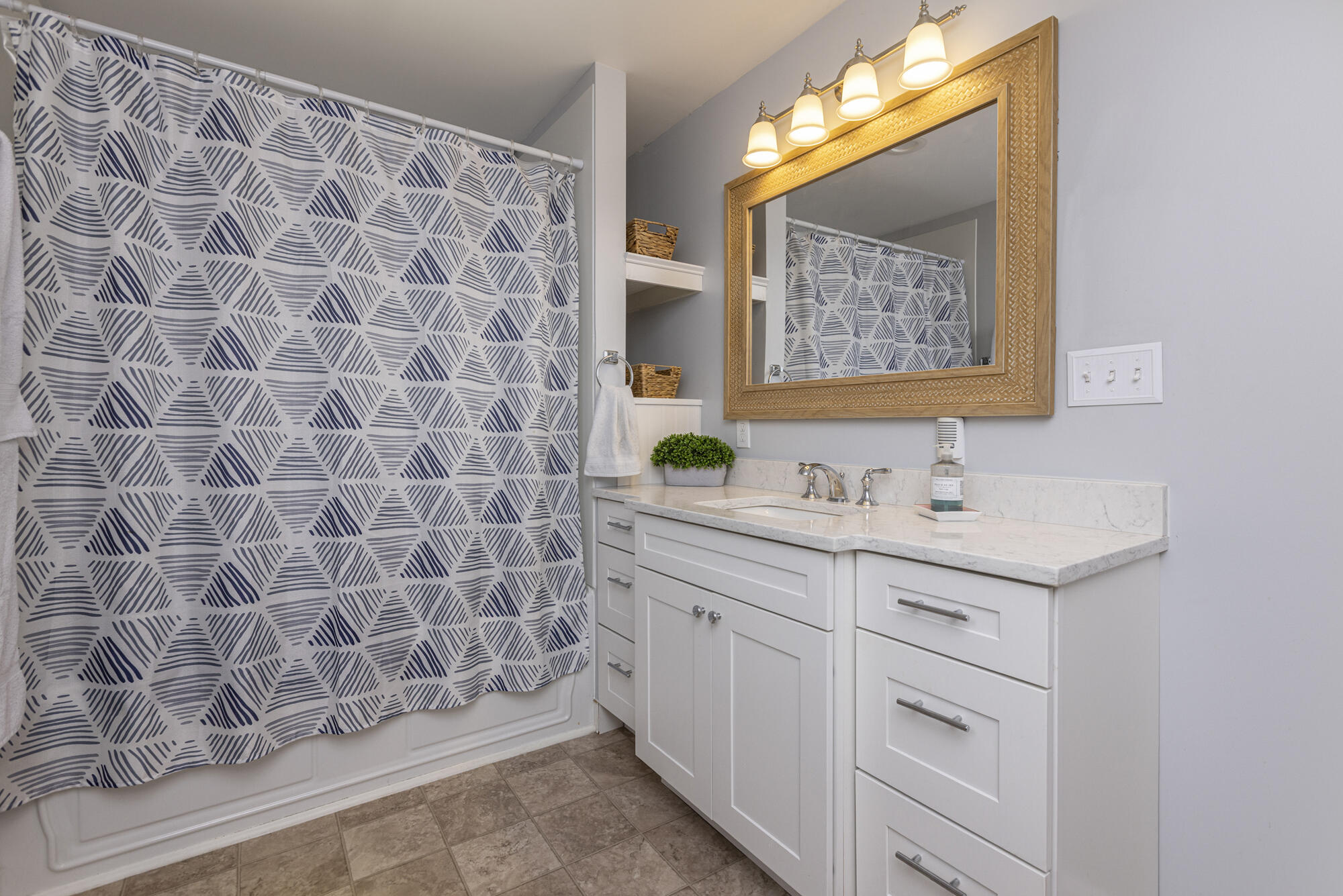 7 Union Street Westbrook, ME 04092 - Photo 32 of 47 7 Union_27