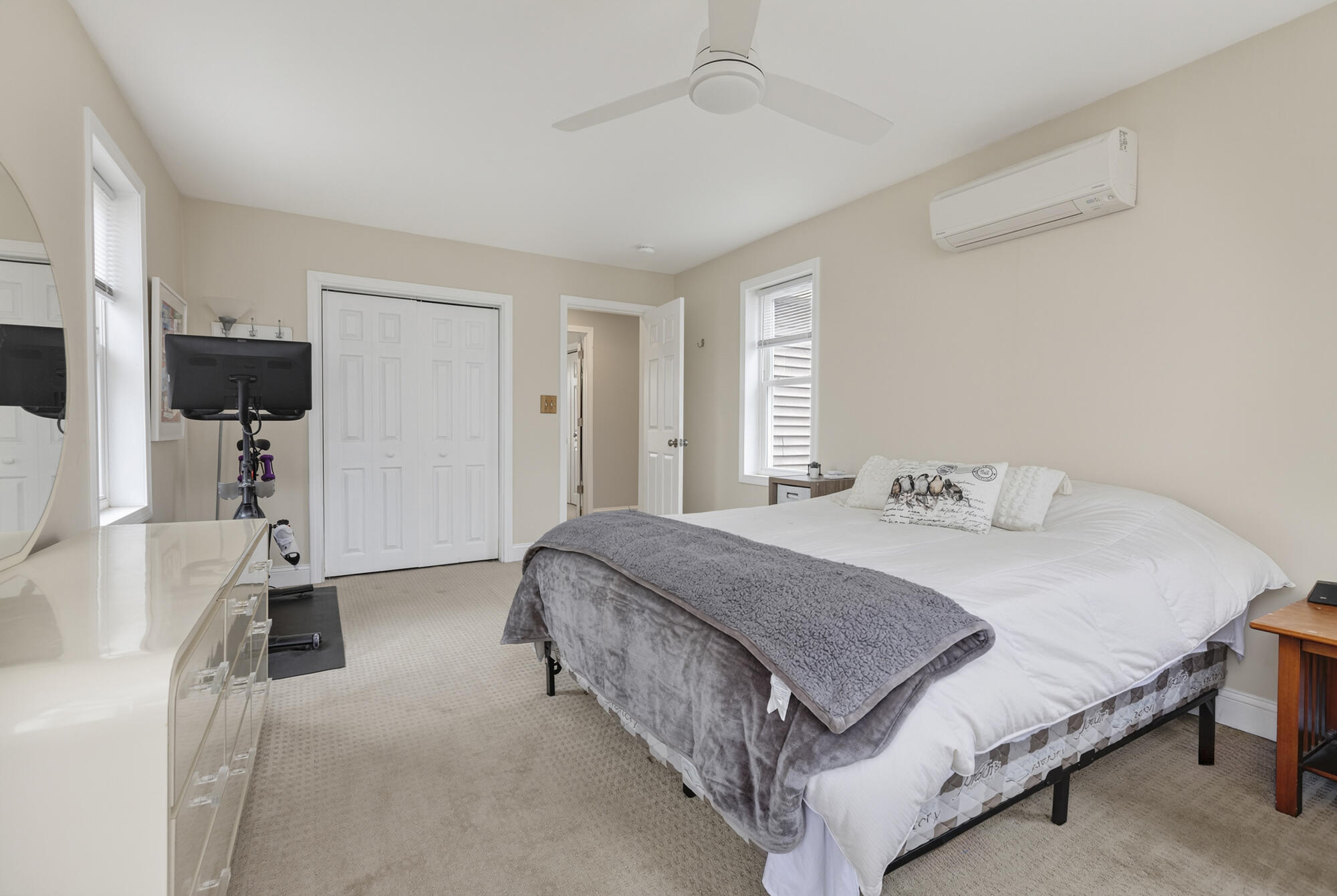 7 Union Street Westbrook, ME 04092 - Photo 33 of 47 7 Union_35