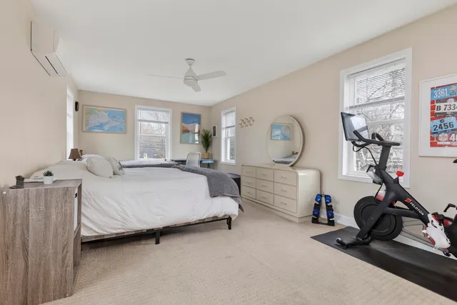 $475,000 | 7 Union Street, Westbrook, ME 04092