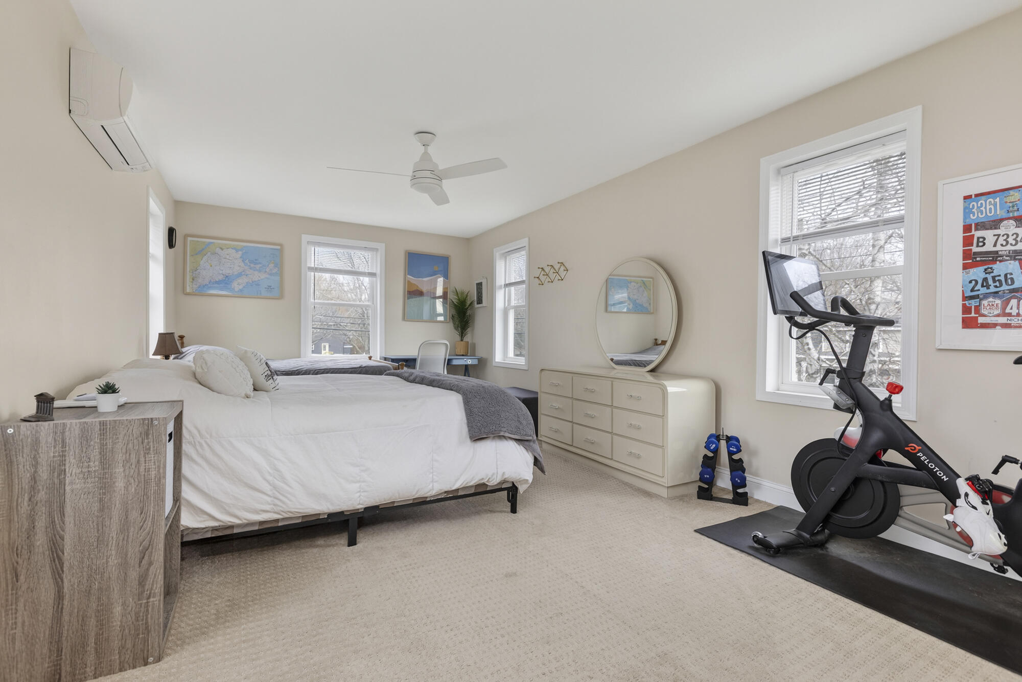 7 Union Street Westbrook, ME 04092 - Photo 34 of 47 7 Union_34