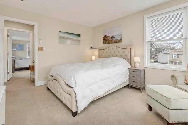 $475,000 | 7 Union Street, Westbrook, ME 04092