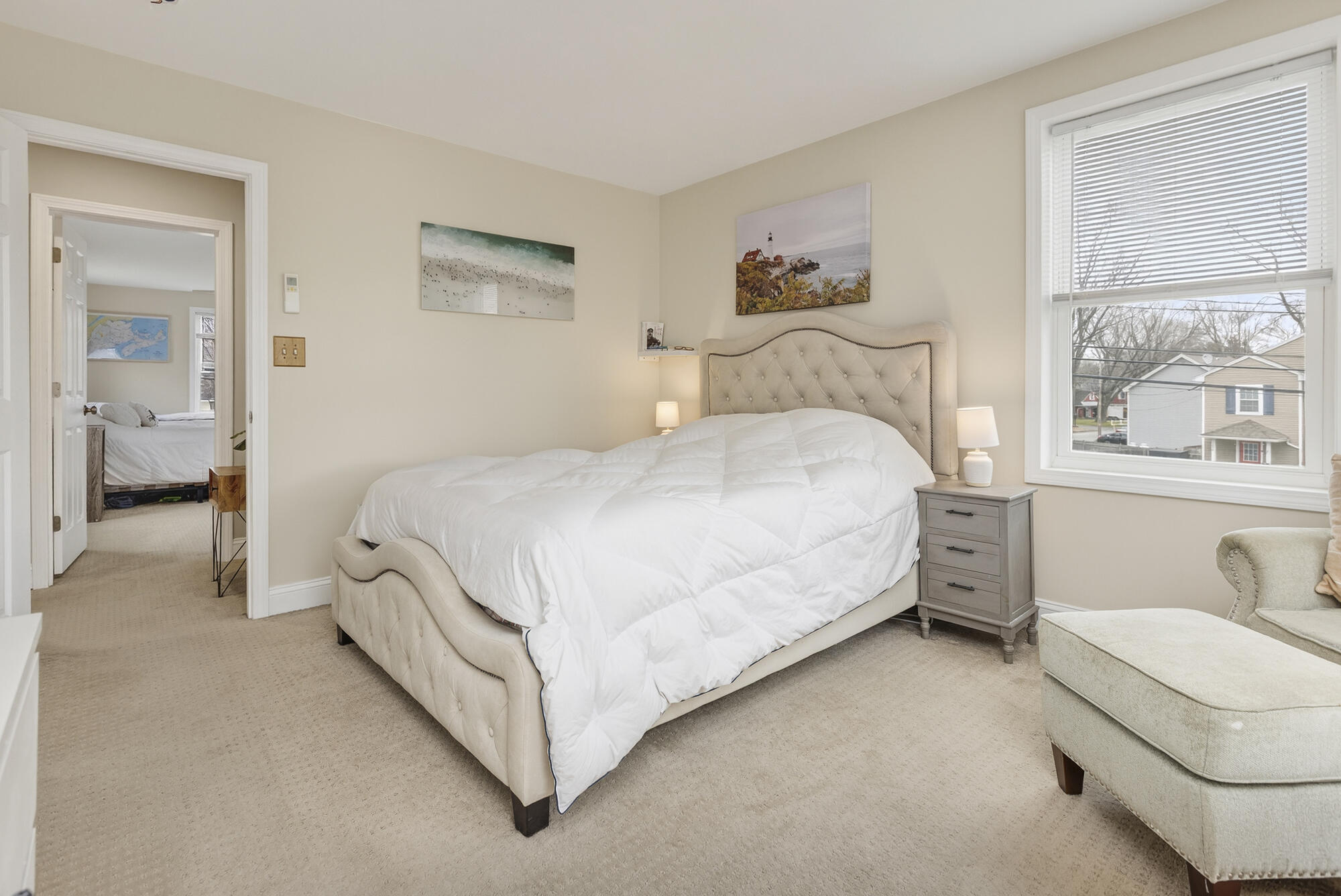 7 Union Street Westbrook, ME 04092 - Photo 35 of 47 7 Union_32