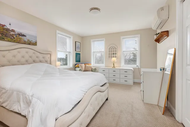 $475,000 | 7 Union Street, Westbrook, ME 04092