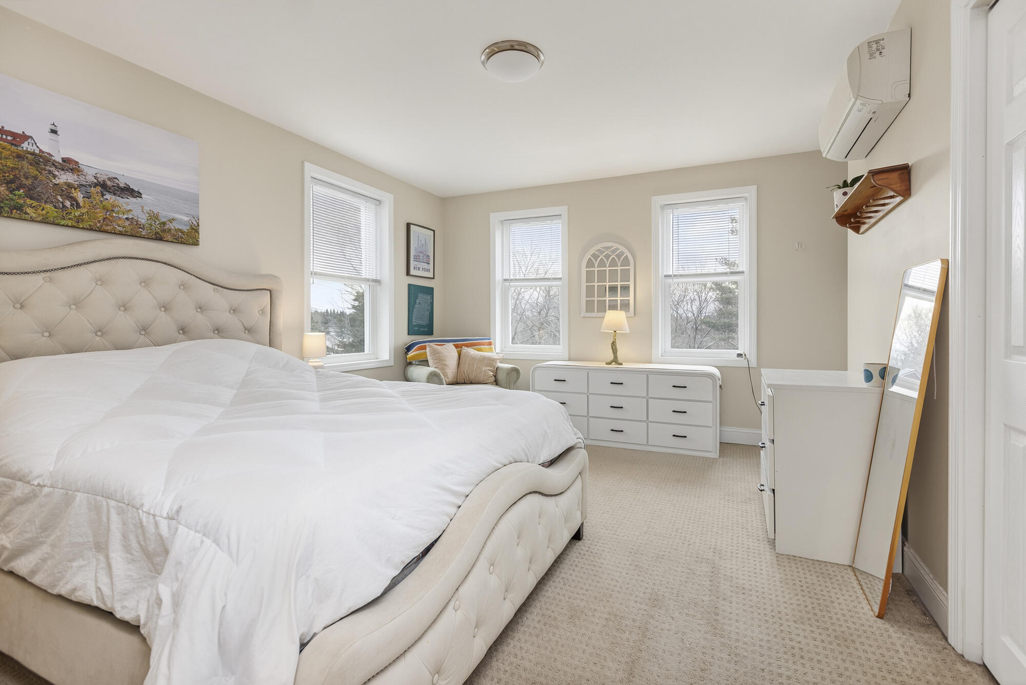 7 Union Street Westbrook, ME 04092 - Photo 36 of 47 7 Union_31