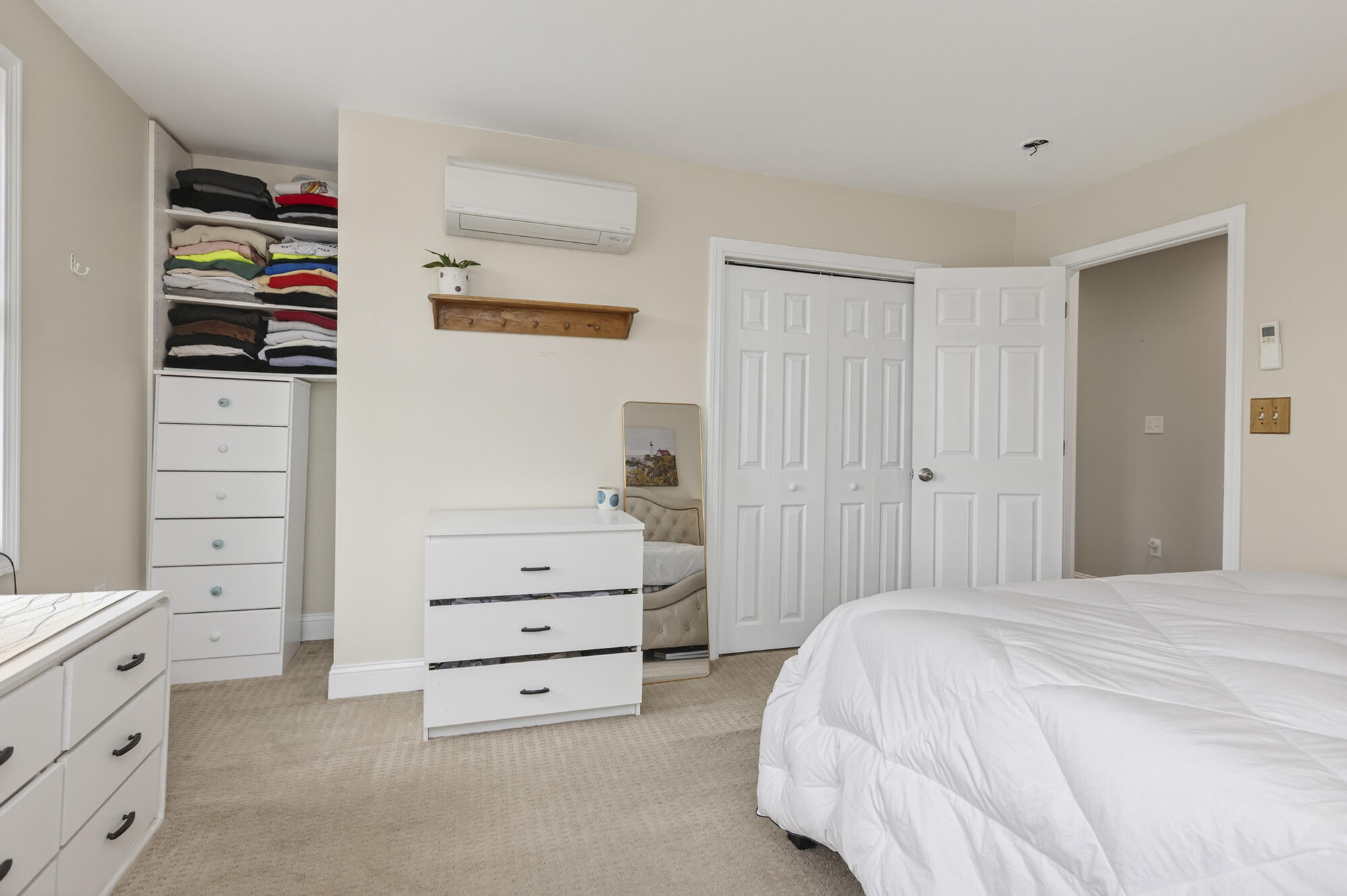 7 Union Street Westbrook, ME 04092 - Photo 37 of 47 7 Union_33