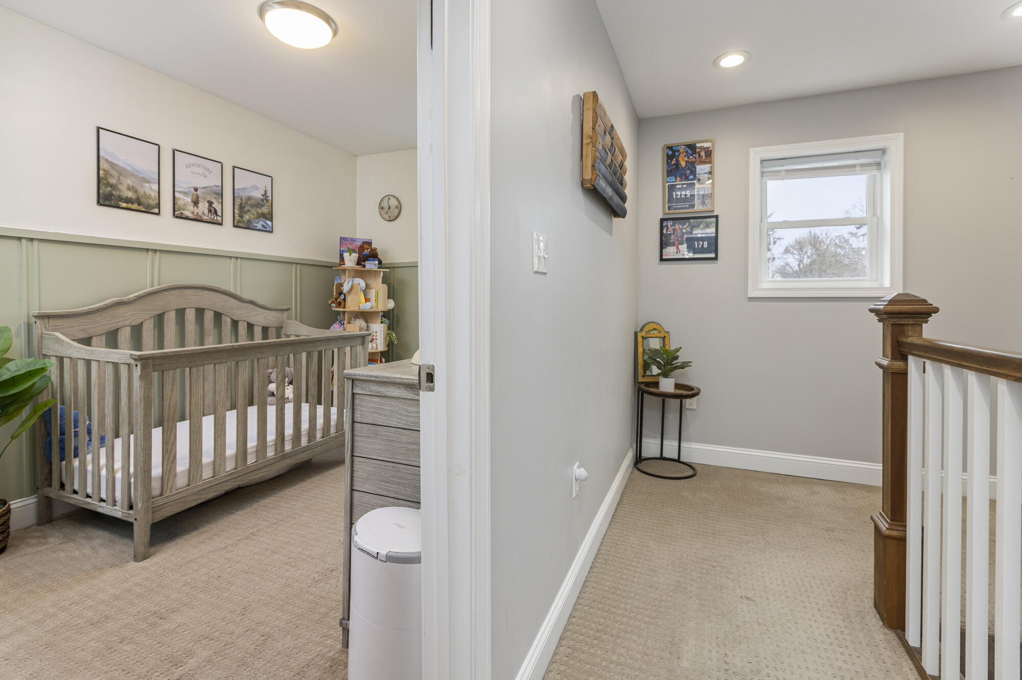 7 Union Street Westbrook, ME 04092 - Photo 38 of 47 7 Union_28