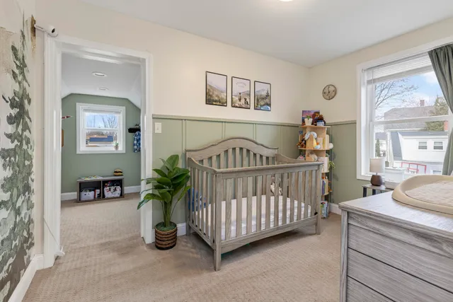 $475,000 | 7 Union Street, Westbrook, ME 04092