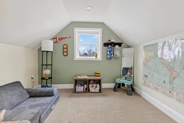 $475,000 | 7 Union Street, Westbrook, ME 04092