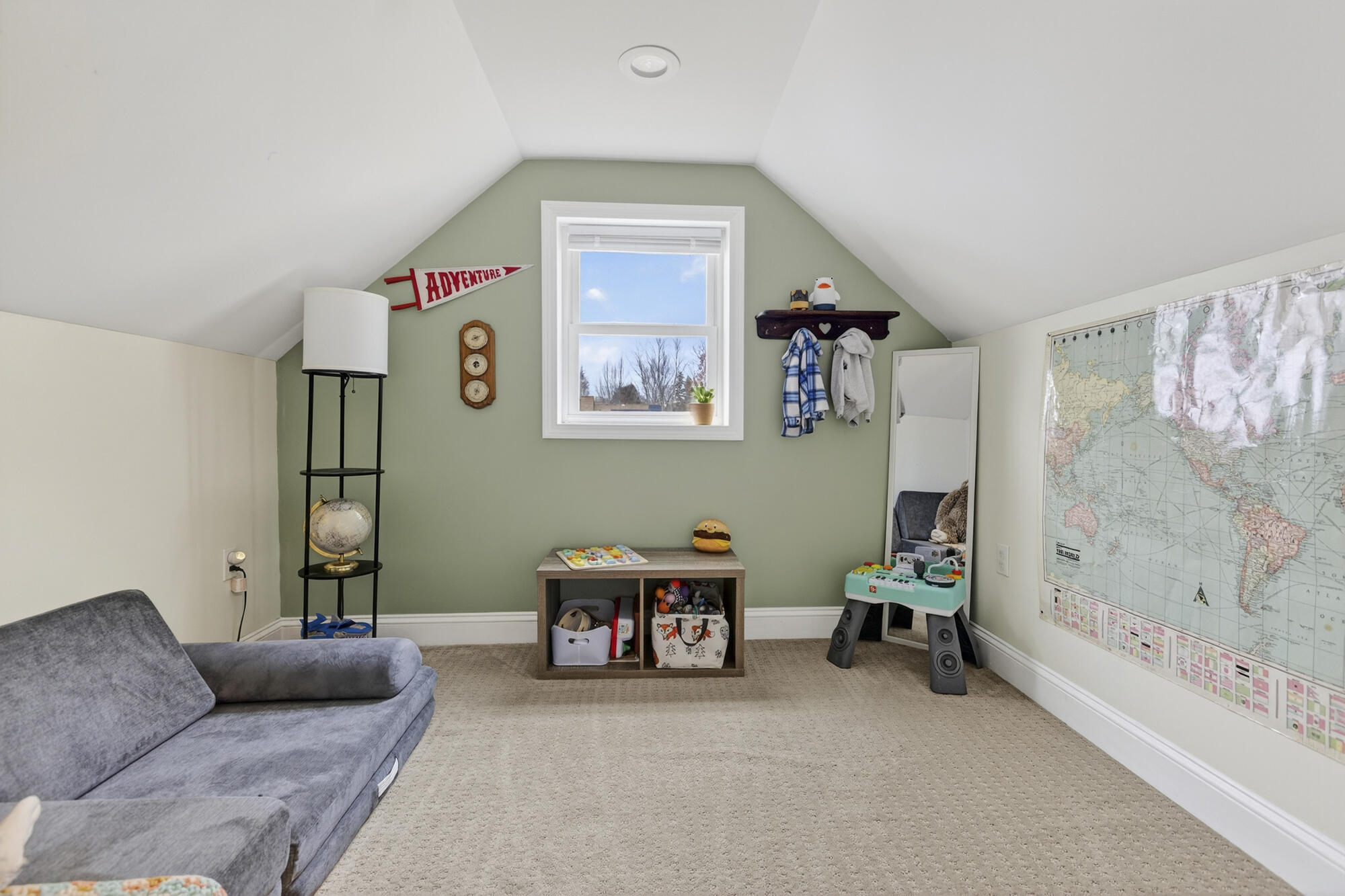 7 Union Street Westbrook, ME 04092 - Photo 40 of 47 7 Union_30