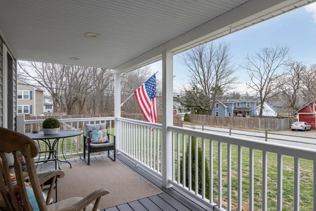 $475,000 | 7 Union Street, Westbrook, ME 04092