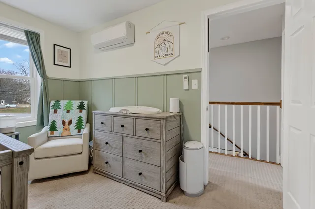 $475,000 | 7 Union Street, Westbrook, ME 04092