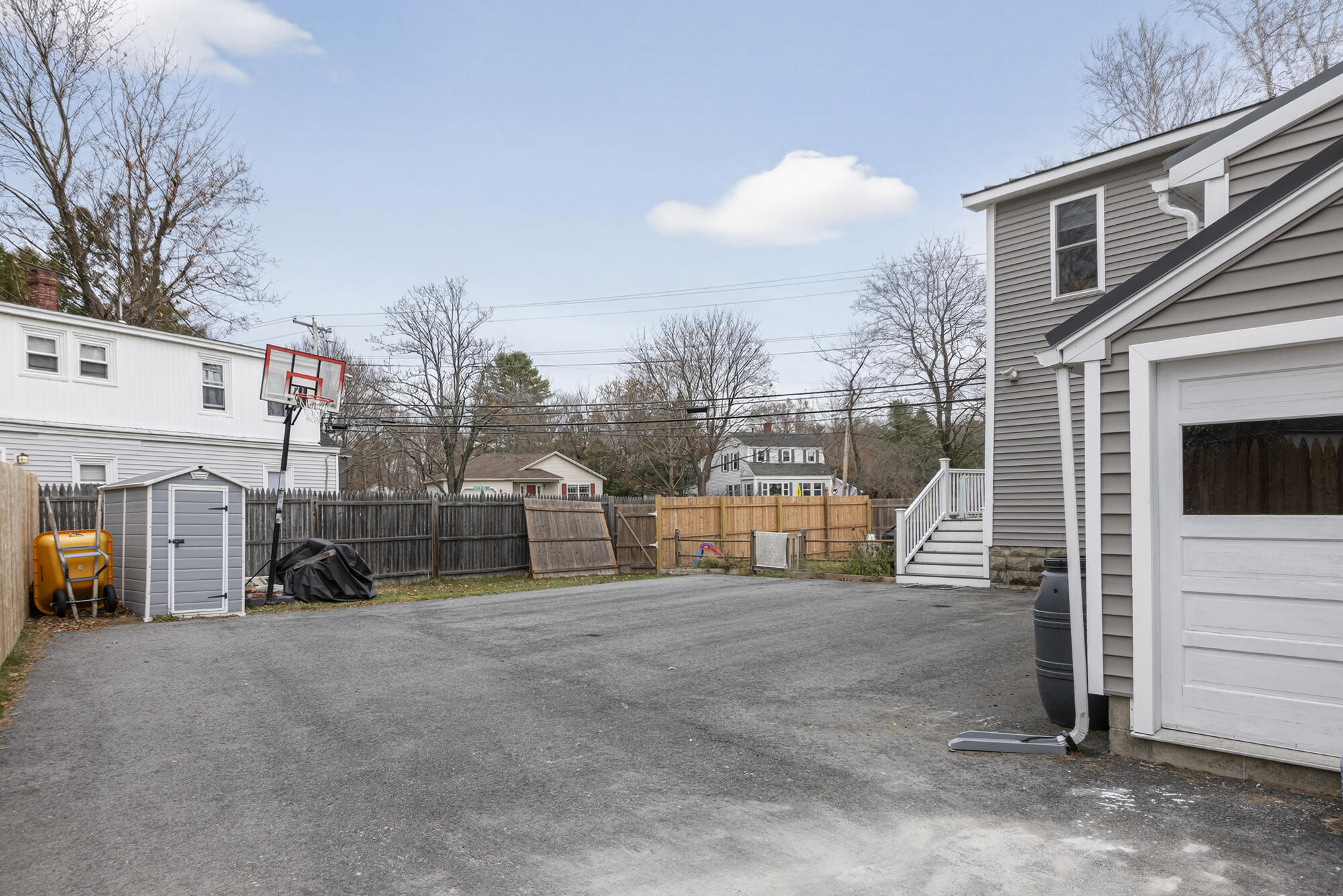 7 Union Street Westbrook, ME 04092 - Photo 42 of 47 7 Union_41