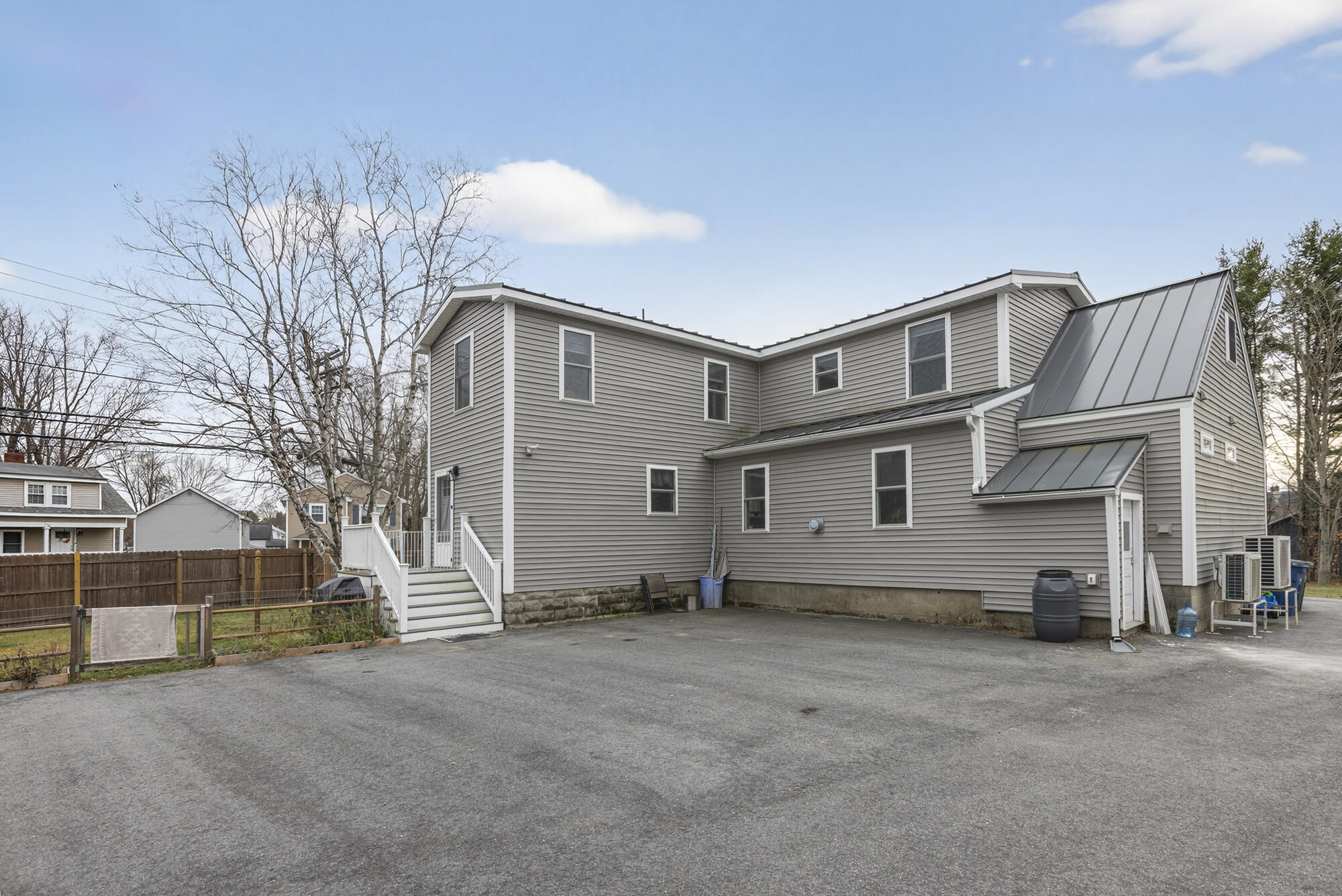 7 Union Street Westbrook, ME 04092 - Photo 43 of 47 7 Union_42