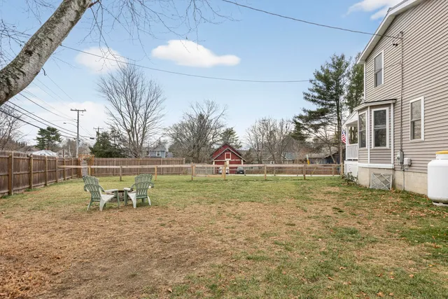 $475,000 | 7 Union Street, Westbrook, ME 04092