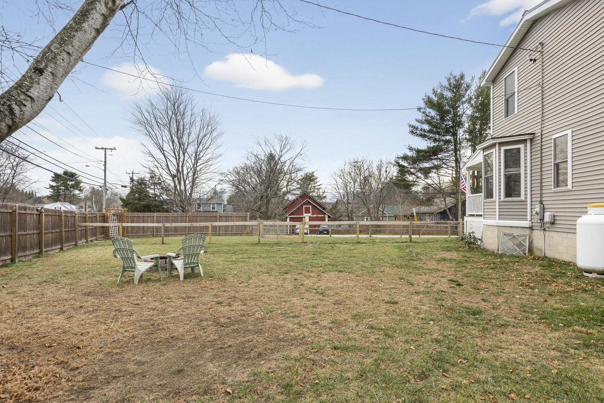 7 Union Street Westbrook, ME 04092 - Photo 45 of 47 7 Union_44