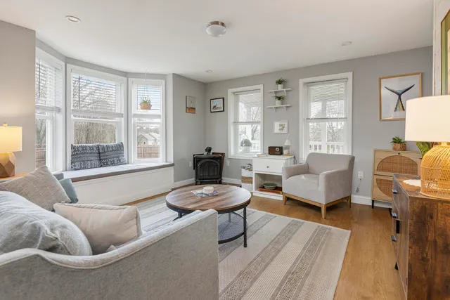 $475,000 | 7 Union Street, Westbrook, ME 04092