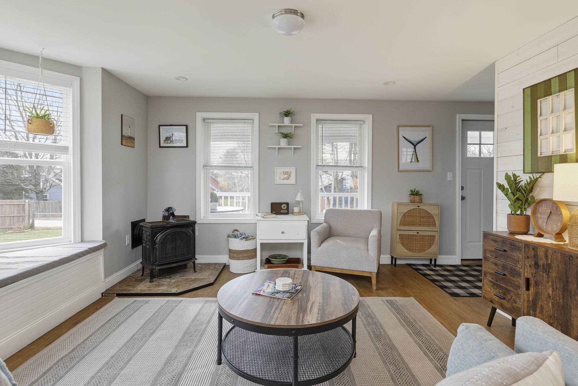 7 Union Street Westbrook, ME 04092 - Photo 7 of 47 7 Union_03