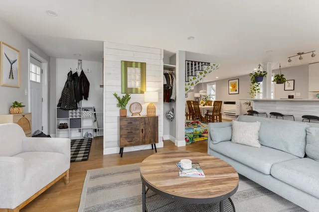 $475,000 | 7 Union Street, Westbrook, ME 04092