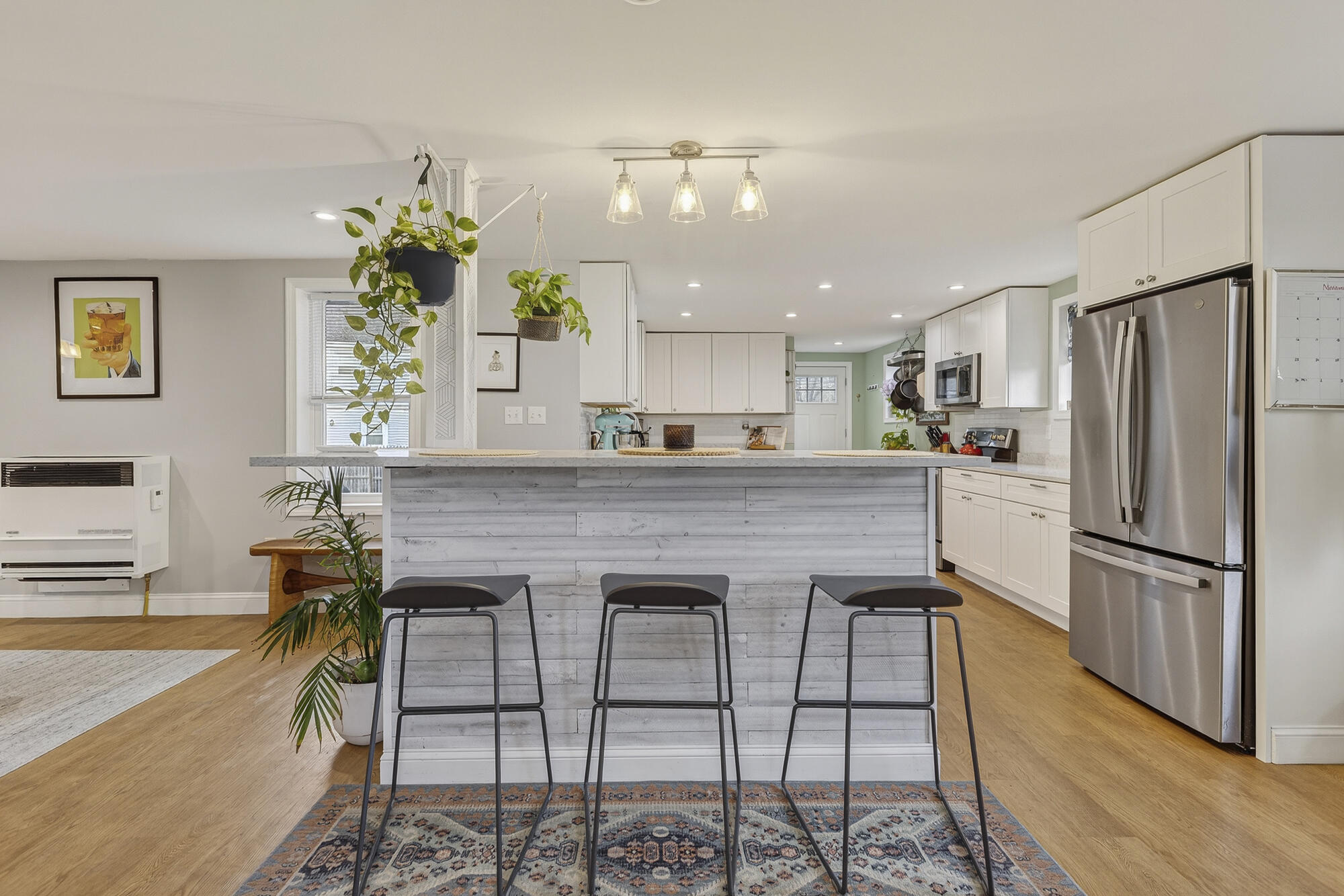 7 Union Street Westbrook, ME 04092 - Photo 9 of 47 7 Union_05