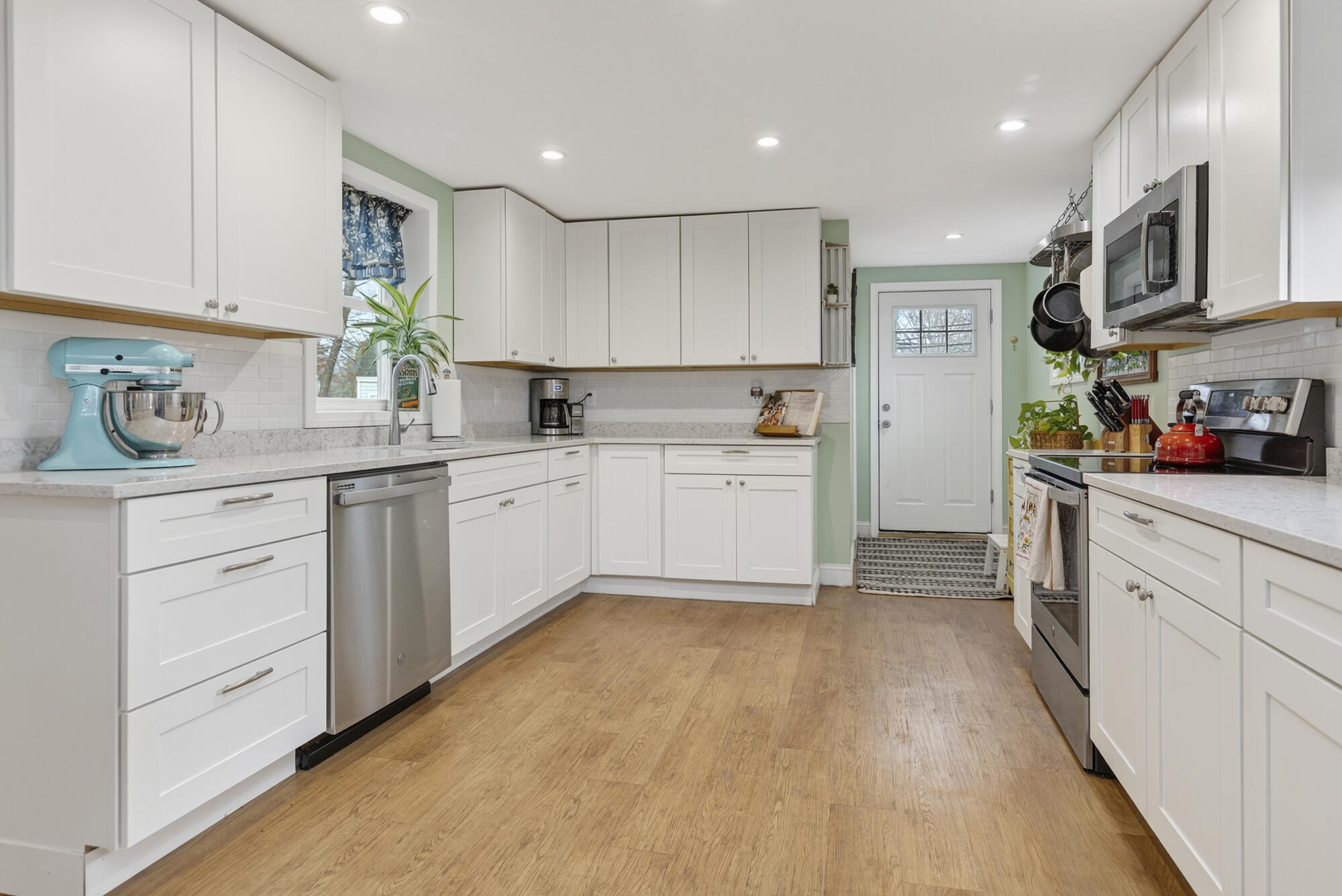 7 Union Street Westbrook, ME 04092 - Photo 10 of 47 7 Union_06