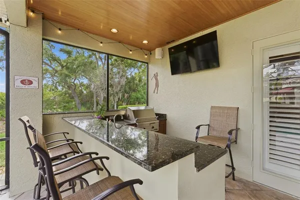 $965,000 | 8832 Enclave Court, Sarasota, FL 34238