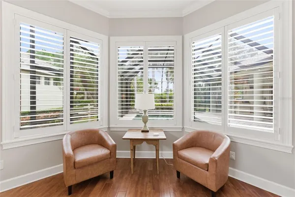 $965,000 | 8832 Enclave Court, Sarasota, FL 34238