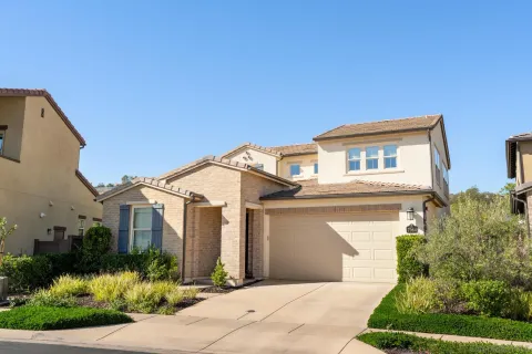 $2,745,000 | 7964 Auberge Circle, San Diego, CA 92127