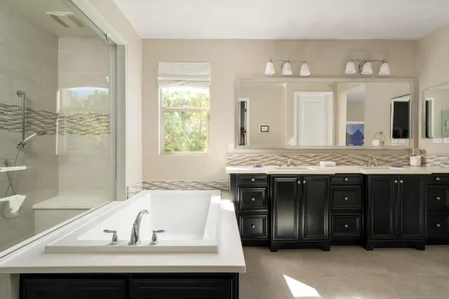 $2,845,000 | 7964 Auberge Circle, San Diego, CA 92127