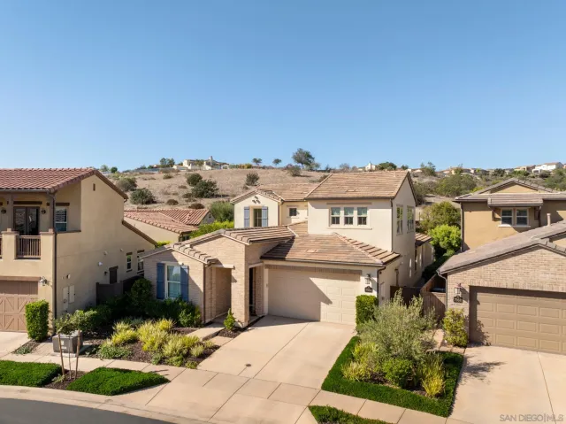 $2,845,000 | 7964 Auberge Circle, San Diego, CA 92127
