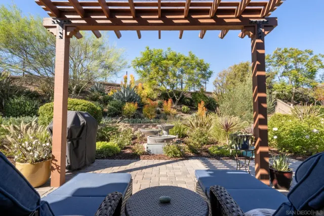 $2,845,000 | 7964 Auberge Circle, San Diego, CA 92127
