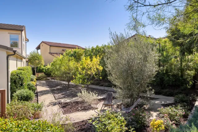 $2,845,000 | 7964 Auberge Circle, San Diego, CA 92127