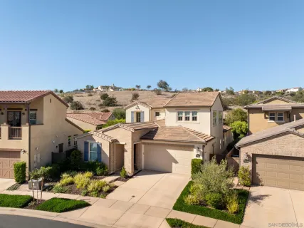$2,745,000 | 7964 Auberge Circle, San Diego, CA 92127