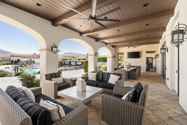 $2,845,000 | 7964 Auberge Circle, San Diego, CA 92127