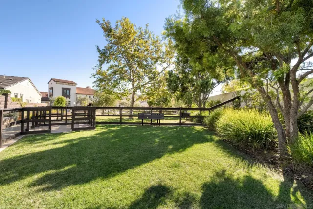 $2,845,000 | 7964 Auberge Circle, San Diego, CA 92127