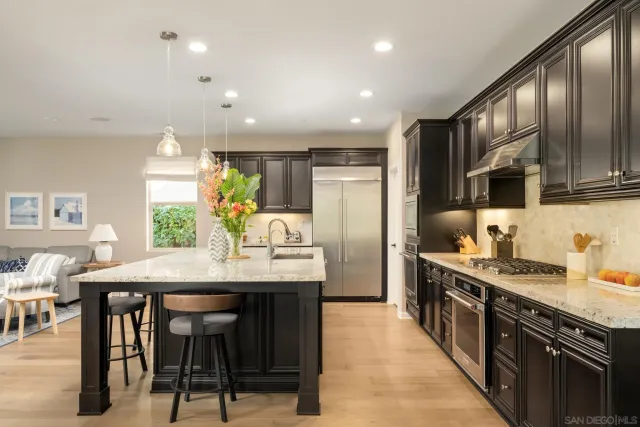 $2,845,000 | 7964 Auberge Circle, San Diego, CA 92127