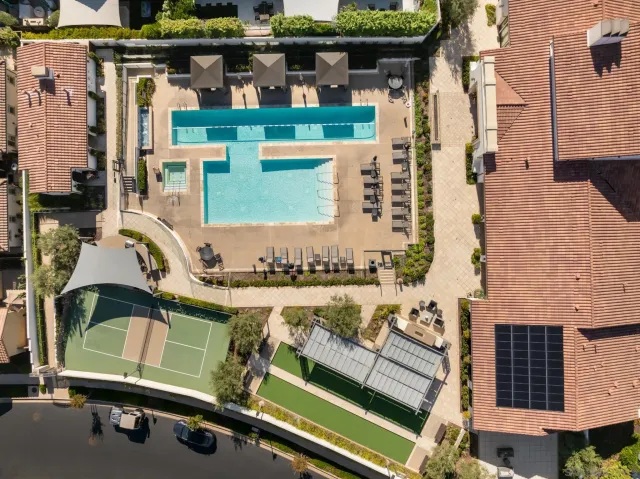 $2,845,000 | 7964 Auberge Circle, San Diego, CA 92127