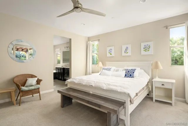 $2,845,000 | 7964 Auberge Circle, San Diego, CA 92127