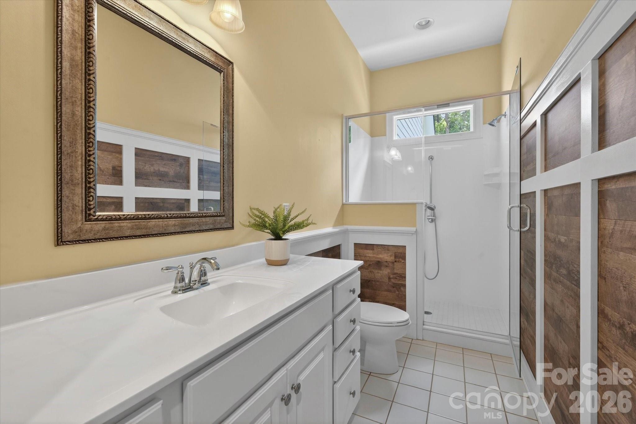 5752 Morris Hunt Drive Fort Mill, SC 29708 - Photo 21 of 48