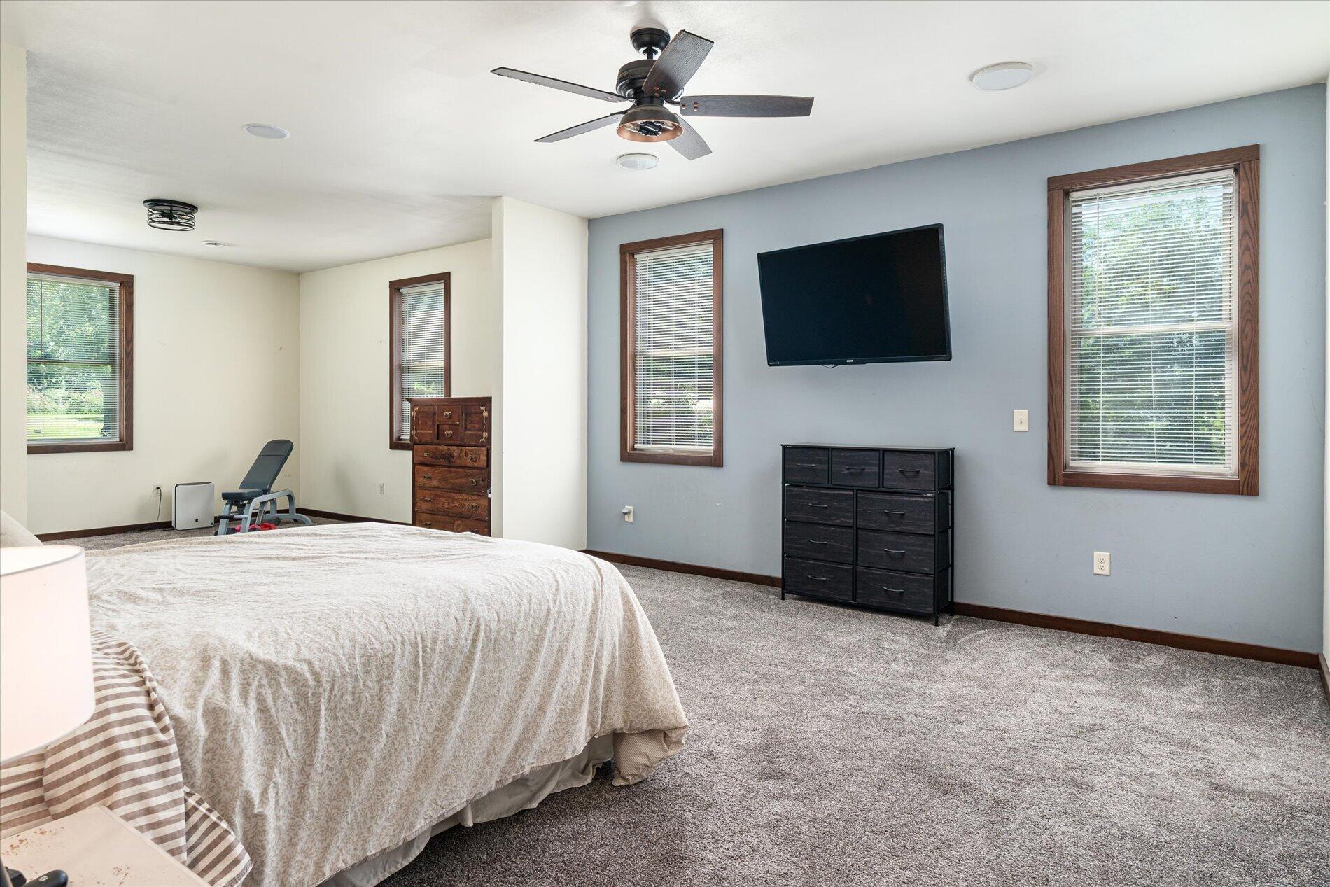 812 County Rd NN Viroqua, WI 54665 - Photo 8 of 27 14-812 County Rd NN Viroqua--15