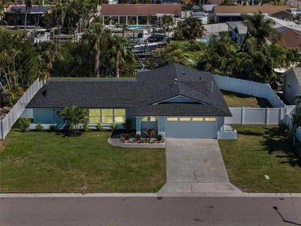 $1,290,000 | 4568 40th Street South, St. Petersburg, FL 33711