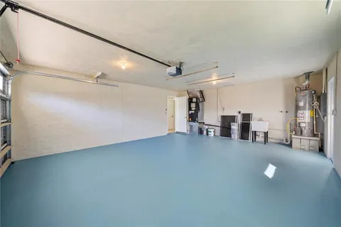 $1,290,000 | 4568 40th Street South, St. Petersburg, FL 33711