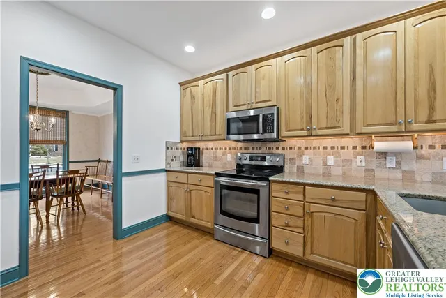 $550,000 | 207 North 36th Street, Allentown, PA 18104