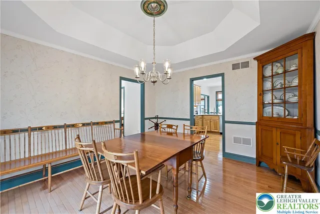 $550,000 | 207 North 36th Street, Allentown, PA 18104