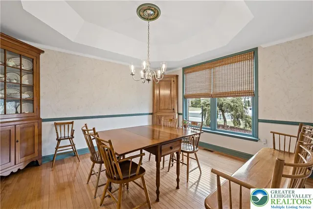 $550,000 | 207 North 36th Street, Allentown, PA 18104